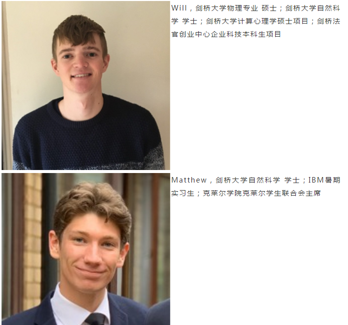 重磅！A加未來國際競賽課程正式上線！