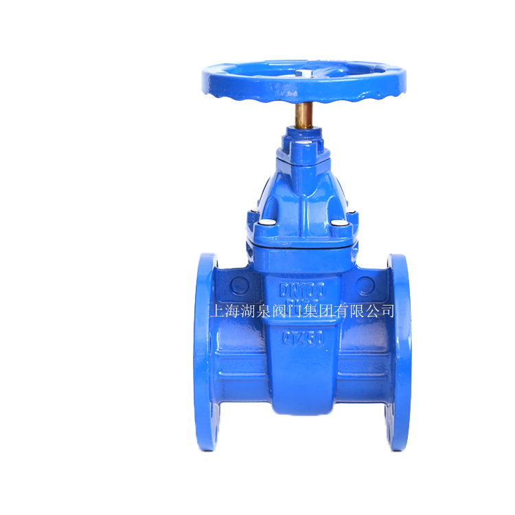 硬密封閘閥Z45T-16Q（蒸汽、化工、石油、