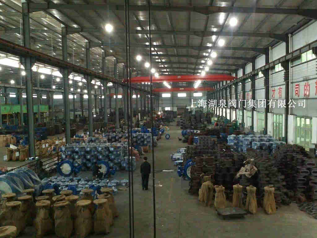 dn150電動閥門廠家