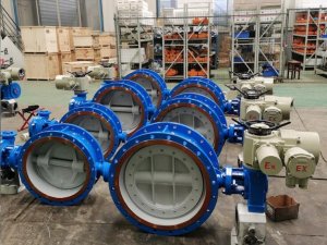 dn400電動(dòng)閥門(mén)價(jià)格