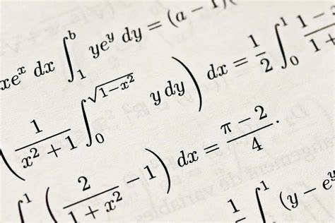 IB數(shù)學課程,IB數(shù)學,IBDP課程培訓