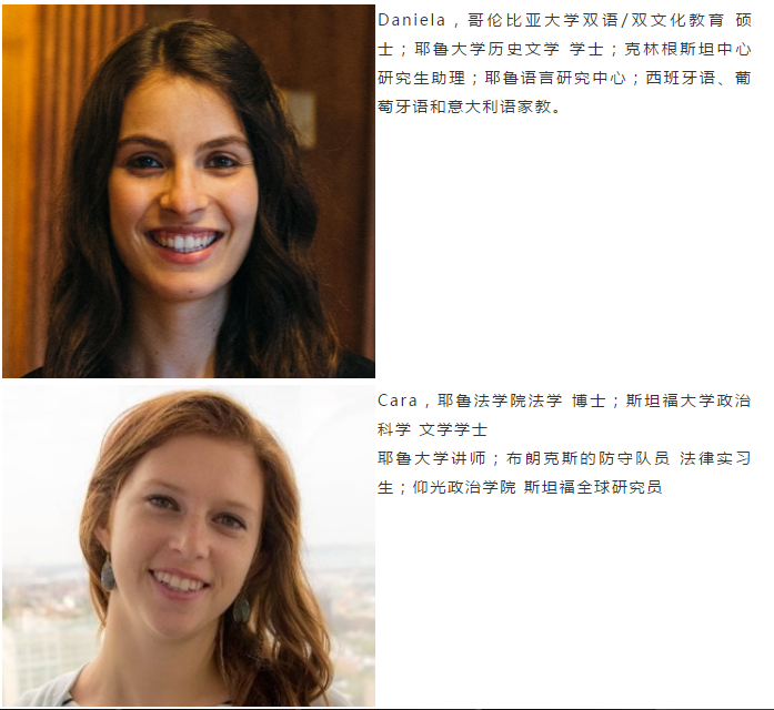 重磅！A加未來國際競賽課程正式上線！