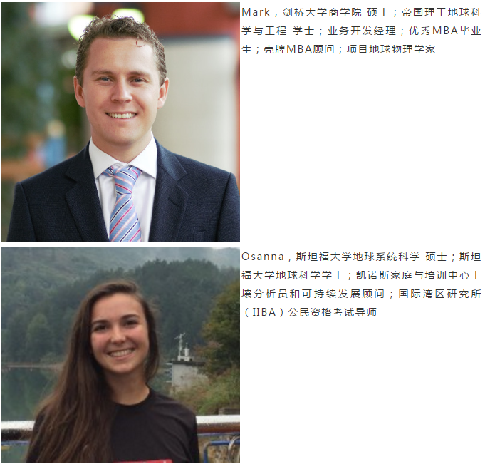 重磅！A加未來國際競賽課程正式上線！