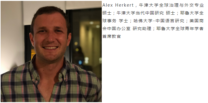重磅！A加未來國際競賽課程正式上線！