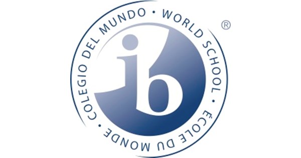 IBDP考試評分標準是怎樣的?