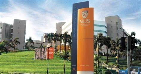 新加坡國立大學(xué)ib要求情況解析
