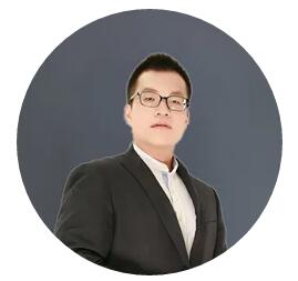 多普勒效應(yīng),原來(lái)竟如此“有趣”?